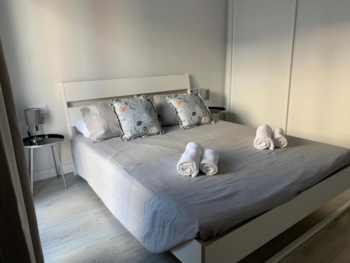 Nuevo, 3 Con Terraza Appartement *